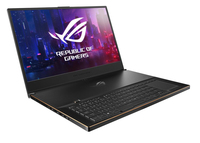 ASUS ROG GX701LXS-HG032T Notebook 43.9 cm (17.3