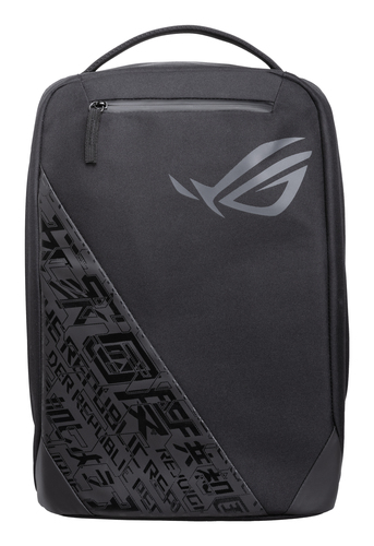 ASUS ROG Ranger BP1501G 43.2 cm (17