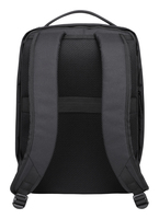 ASUS ROG Ranger BP1501G 43.2 cm (17