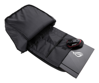 ASUS ROG Ranger BP1501G 43.2 cm (17