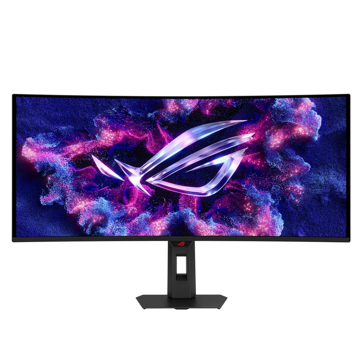ASUS ROG Strix 34