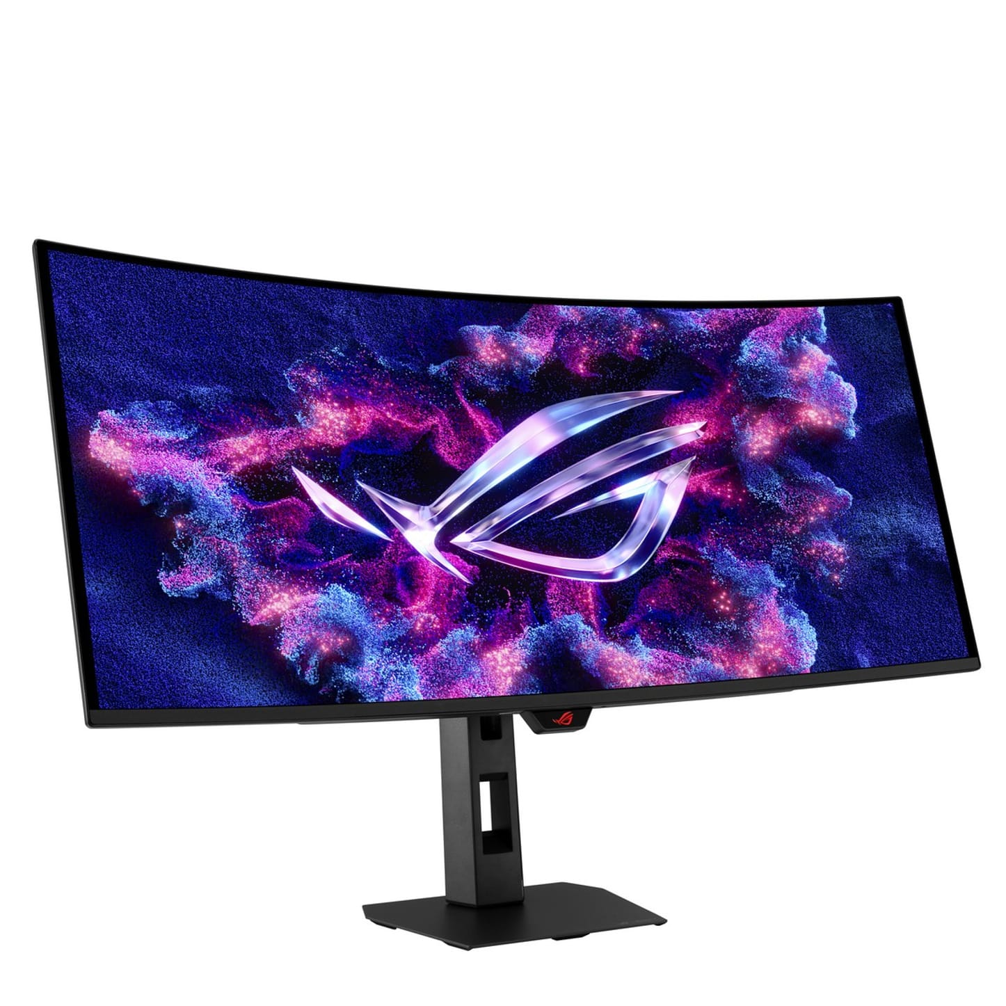 ASUS ROG Strix 34