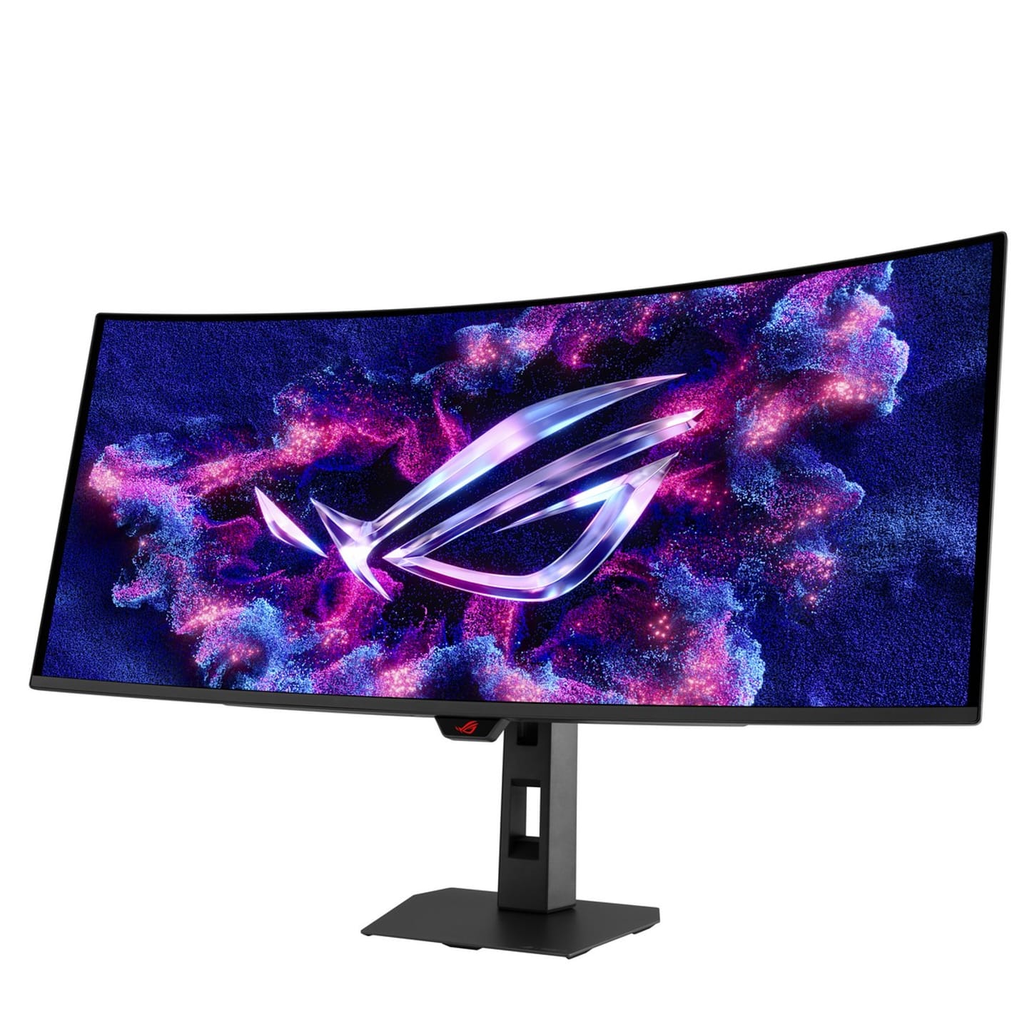 ASUS ROG Strix 34
