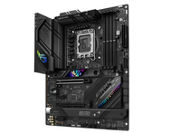 ASUS ROG STRIX B760-F GAMING WIFI Intel B760 LGA 1700 ATX