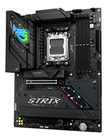 ASUS ROG STRIX B850-F GAMING WIFI AMD B850 Socket AM5 ATX
