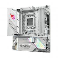 Asus ROG Strix B850-G Gaming WIFI (AM5) DDR5 Micro-ATX Motherboard