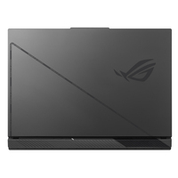ASUS ROG Strix G16 G614PM-RV007W AMD Ryzen™ 9 8940HX Laptop 40.6 cm (16