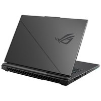 ASUS ROG Strix G16 G614PM-RV007W AMD Ryzen™ 9 8940HX Laptop 40.6 cm (16