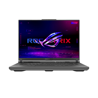 ASUS ROG Strix G16 G614PP-RV021W AMD Ryzen™ 9 8940HX Laptop 40.6 cm (16