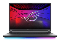 ASUS ROG Strix G16 G615LM-S5063W Intel Core Ultra 9 275HX Laptop 40.6 cm (16