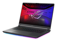 ASUS ROG Strix G16 G615LM-S5063W Intel Core Ultra 9 275HX Laptop 40.6 cm (16