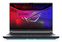 ASUS ROG Strix G16 G615LR-S5191W Intel Core Ultra 9 275HX Laptop 40.6 cm (16