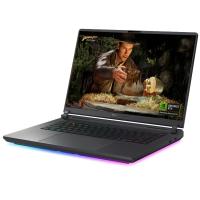 ASUS ROG Strix G16 NVIDIA RTX 5080 32GB 16.0