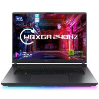 ASUS ROG Strix G16 NVIDIA RTX 5080 32GB 16.0