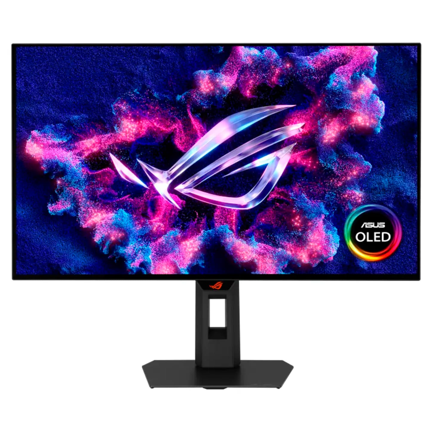 ASUS ROG Strix Glossy WOLED XG27AQDMGR 27