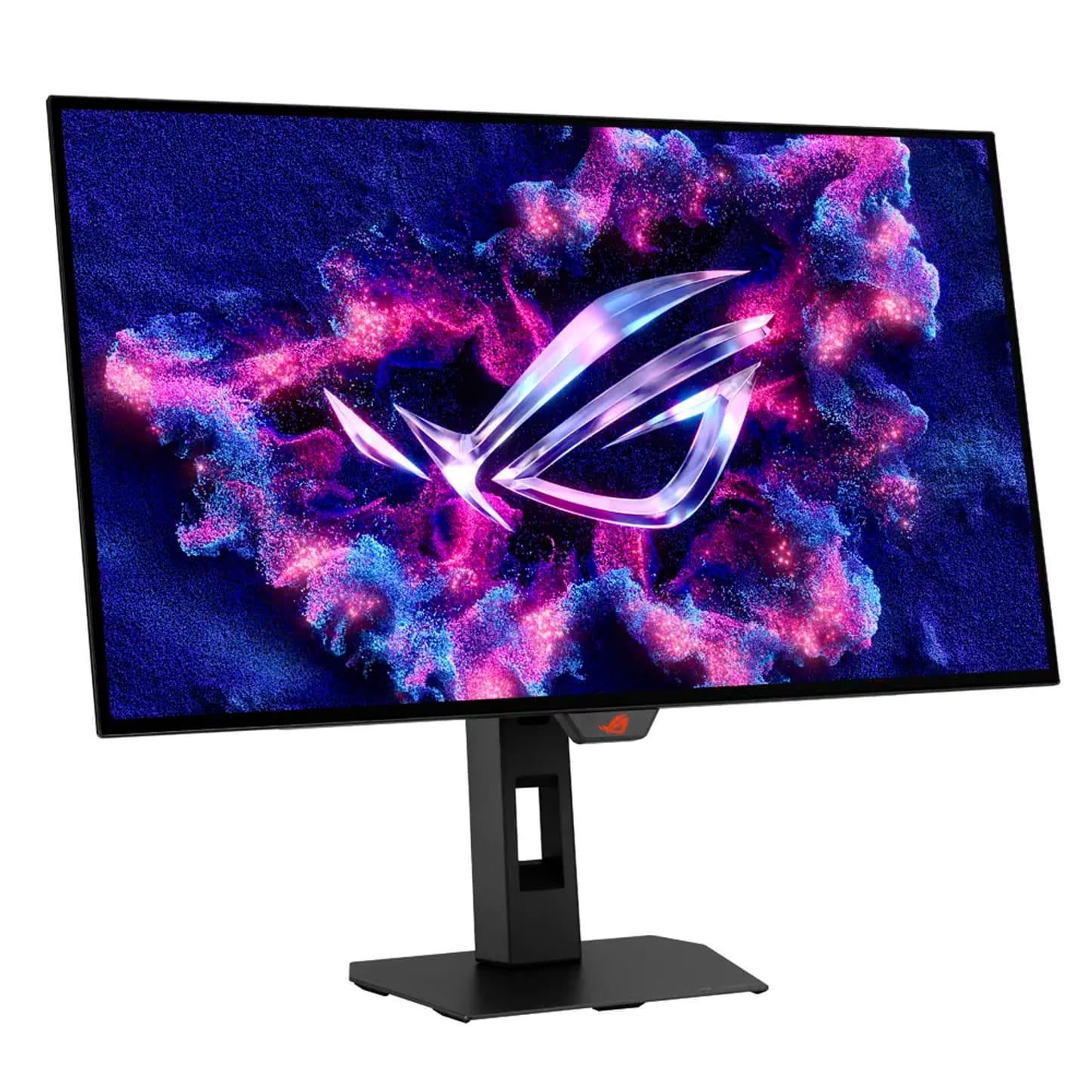 ASUS ROG Strix Glossy WOLED XG27AQDMGR 27
