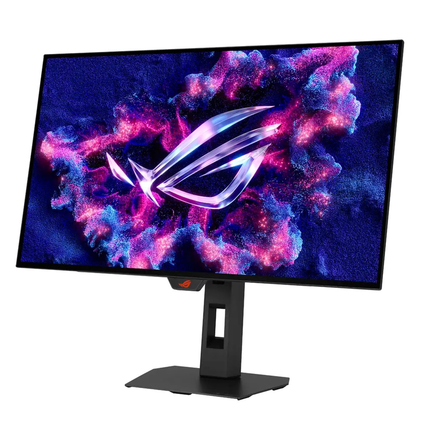 ASUS ROG Strix Glossy WOLED XG27AQDMGR 27