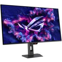 ASUS ROG Strix OLED XG32UCDS 32” 4K 3840x2160 165Hz 0.03ms G-Sync Widescreen Gaming Monitor