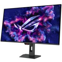 ASUS ROG Strix OLED XG32UCDS 32” 4K 3840x2160 165Hz 0.03ms G-Sync Widescreen Gaming Monitor