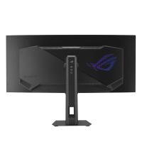 ASUS ROG Strix OLED XG34WCDG 34” 3440x1440 175Hz 0.03ms G-Sync Ultrawide Gaming Monitor