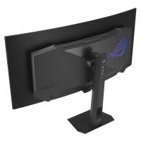 ASUS ROG Strix OLED XG34WCDG 34” 3440x1440 175Hz 0.03ms G-Sync Ultrawide Gaming Monitor