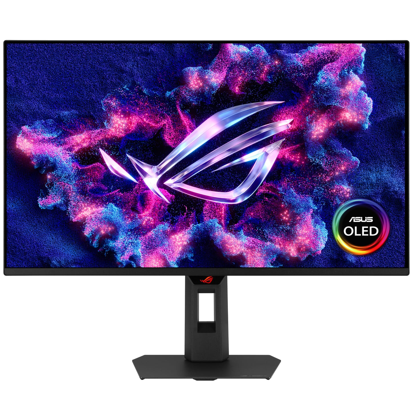 ASUS ROG Strix QD-OLED XG27UQDMS 27
