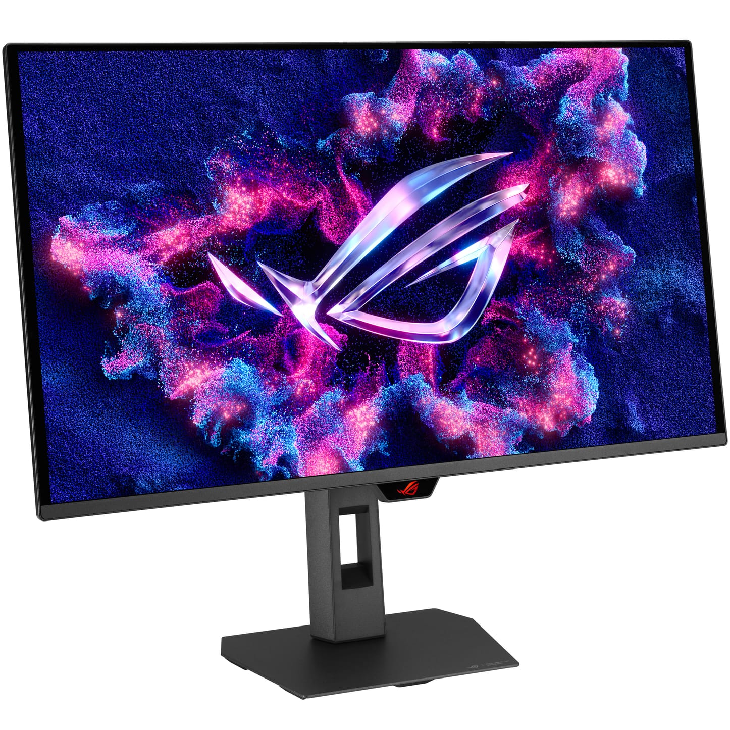 ASUS ROG Strix QD-OLED XG27UQDMS 27