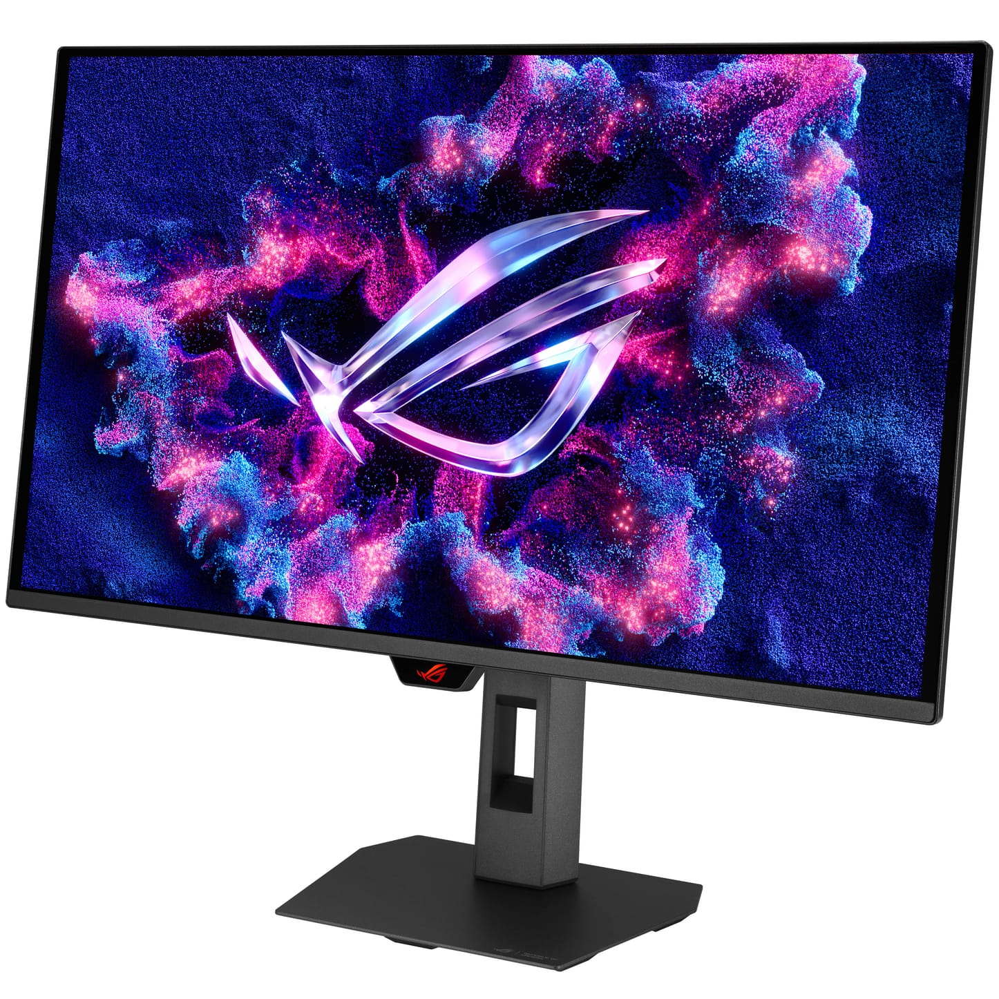 ASUS ROG Strix QD-OLED XG27UQDMS 27