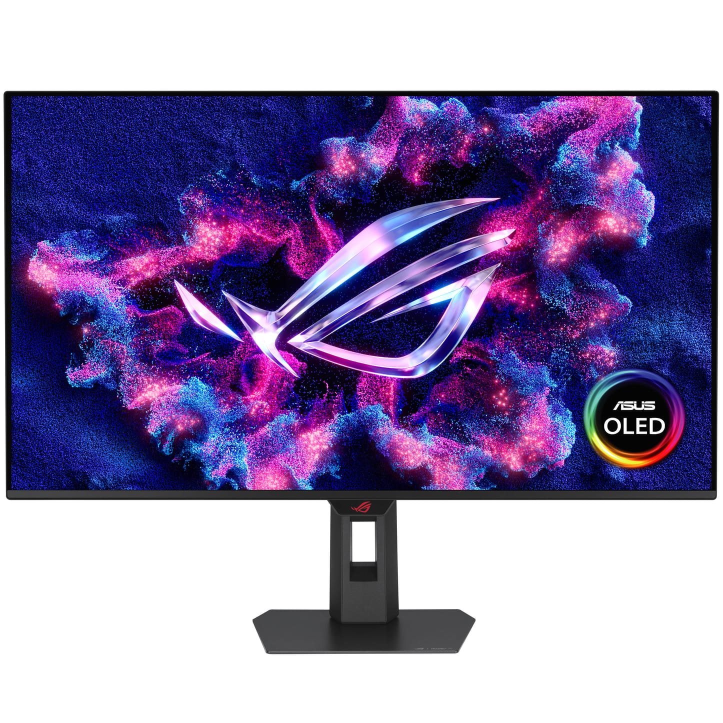 ASUS ROG Strix XG32UQDMS 32