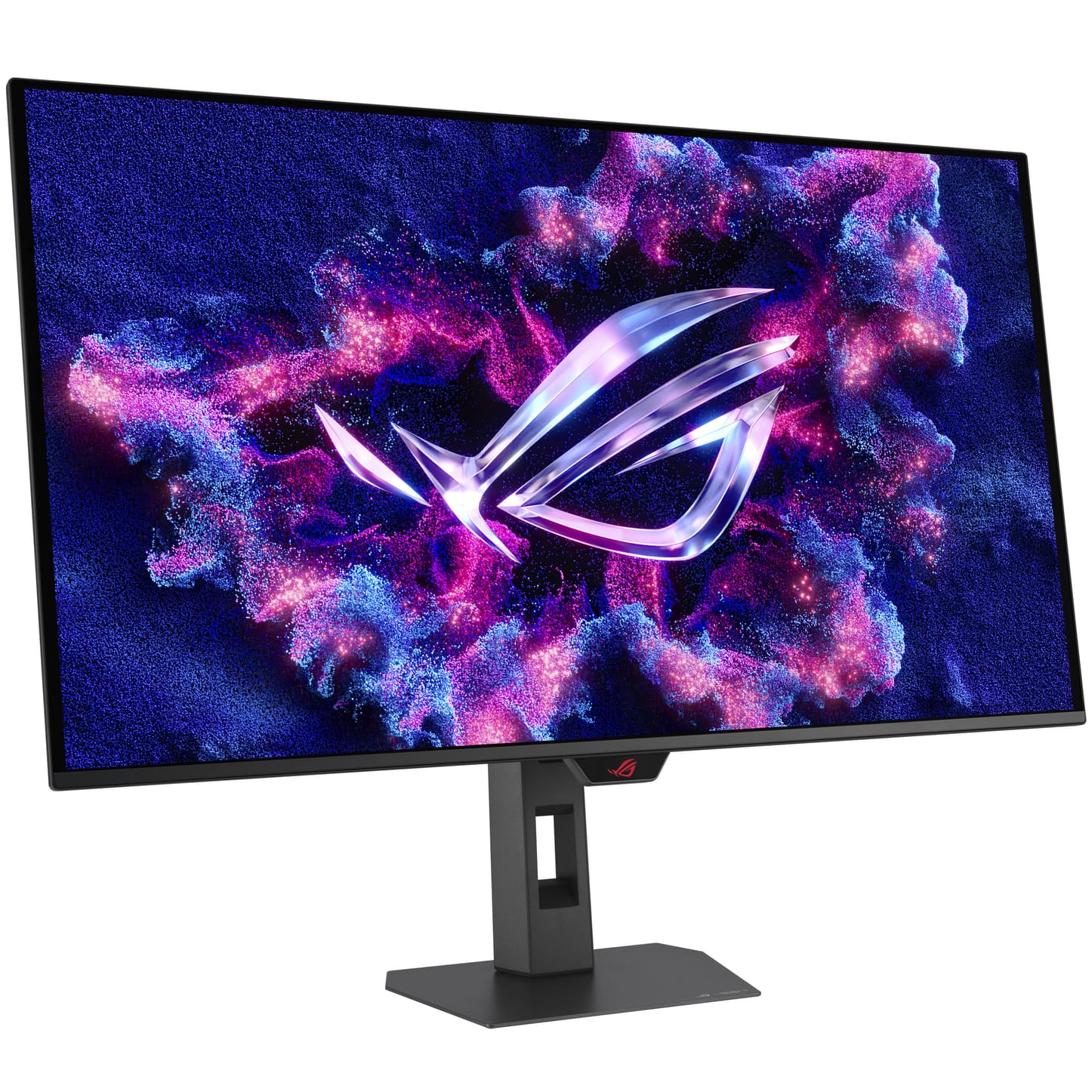 ASUS ROG Strix XG32UQDMS 32
