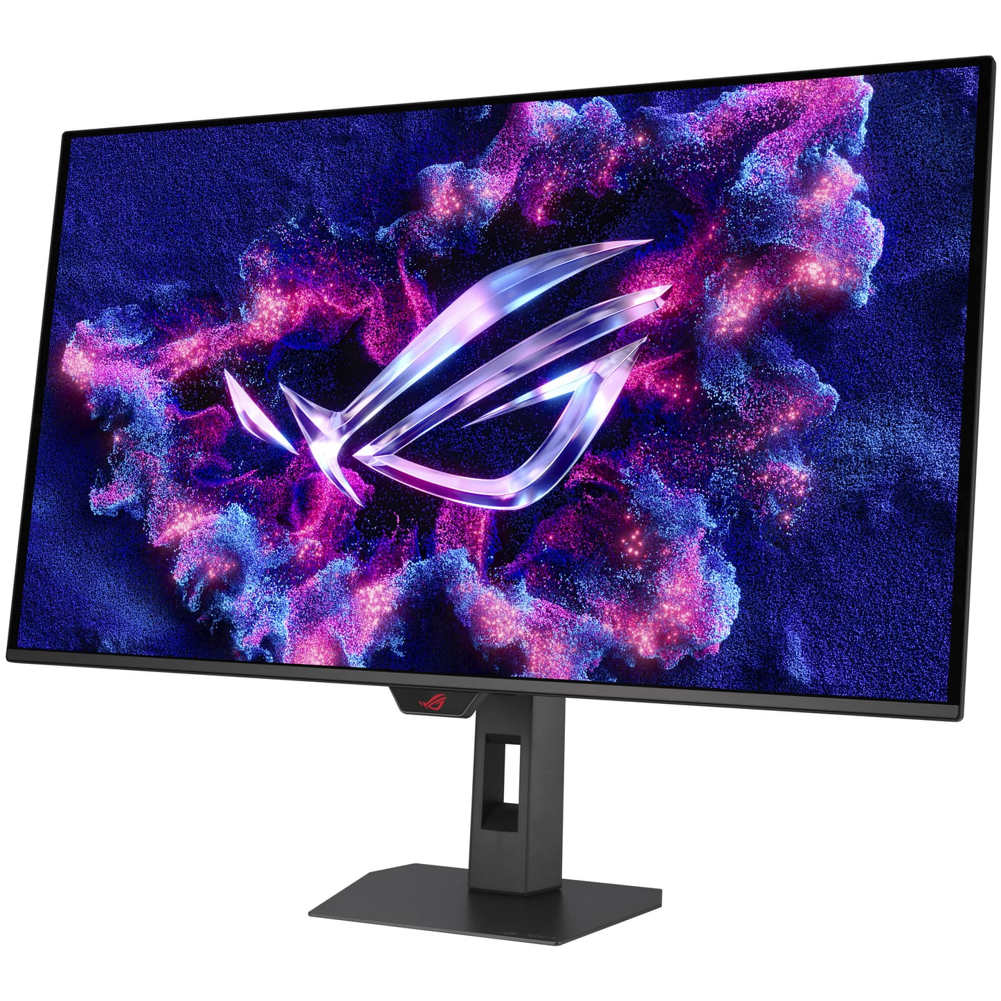 ASUS ROG Strix XG32UQDMS 32