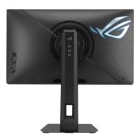 ASUS ROG Strix XG248QSG Ace Esports 24” 1920x1080 Super TN 610Hz (OC) 0.01ms FreeSync/G-Sync Widescreen Gaming Monitor