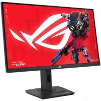 ASUS ROG Strix XG279CNS 27