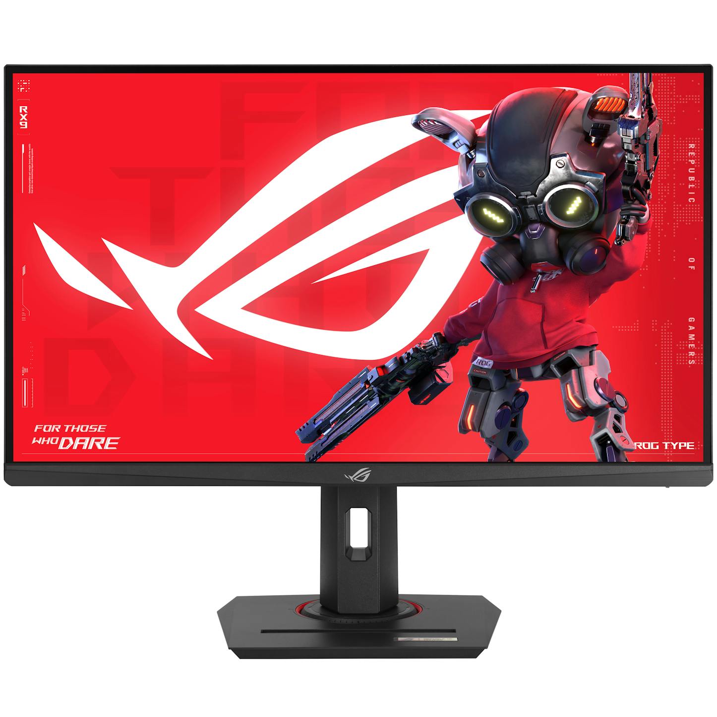 ASUS ROG Strix XG279CNS 27