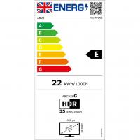 ASUS ROG Strix XG279CNS 27