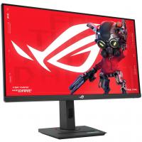 ASUS ROG Strix XG27ACMS 27