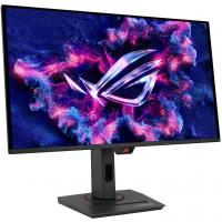 ASUS ROG Strix XG27UCDMG 27