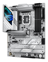 ASUS ROG STRIX Z890-A GAMING WIFI Intel Z890 LGA 1851 (Socket V1) ATX