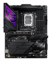 ASUS ROG STRIX Z890-E GAMING WIFI Intel Z890 LGA 1851 (Socket V1) ATX