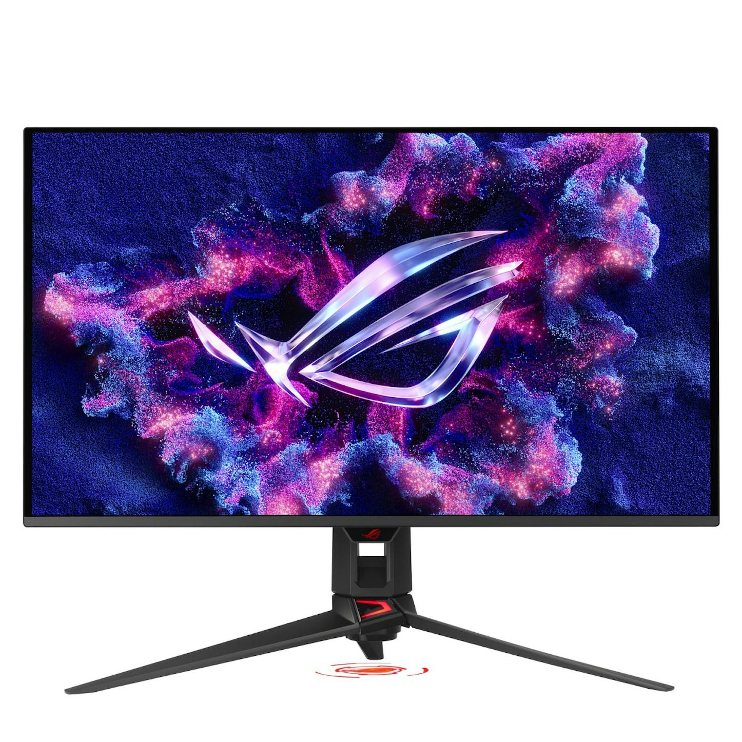 ASUS ROG Swift OLED PG32UCDMR 32