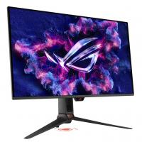 ASUS ROG Swift OLED PG32UCDMR 32