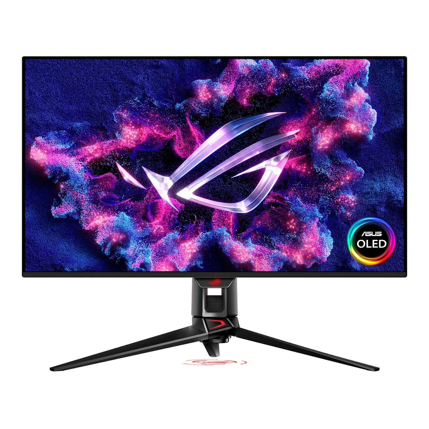 ASUS ROG Swift PG32UCDMZ 32