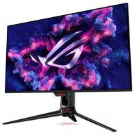 ASUS ROG Swift PG32UCDMZ 32