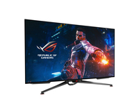 ASUS ROG Swift PG38UQ computer monitor (38