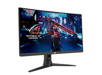 ASUS ROG Swift XG27AQV computer monitor 68.6 cm (27