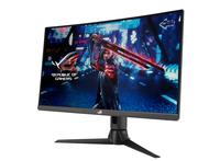 ASUS ROG Swift XG27AQV computer monitor 68.6 cm (27