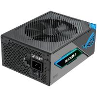 ASUS ROG Thor 1600W Titanium III 80 PLUS Titanium ATX 3.1 Power Supply