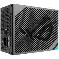 ASUS ROG Thor 1600W Titanium III 80 PLUS Titanium ATX 3.1 Power Supply