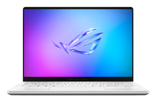 ASUS ROG Zephyrus G14 GA403GM-SY017W AMD Ryzen AI 9 465 Laptop 35.6 cm (14