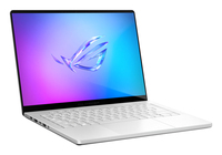 ASUS ROG Zephyrus G14 GA403GM-SY017W AMD Ryzen AI 9 465 Laptop 35.6 cm (14